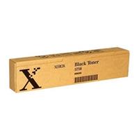 Xerox 006R90260 toner cartridge zwart 2 stuks (origineel)