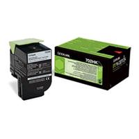 Lexmark LEX70C2HK0