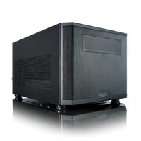 Fractal Design Core 500 ITX, Tower-Gehäuse