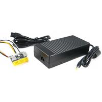 PicoPSU-150-XT + 80W Adapter Power Kit