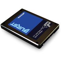 Patriot SSD Burst 960GB, 2.5'