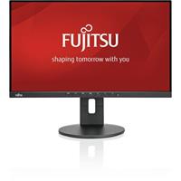 Fujitsu B24-9 TS, LED-Monitor
