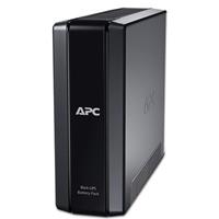 apc Back-UPS Pro 24V 1500VA Tower
