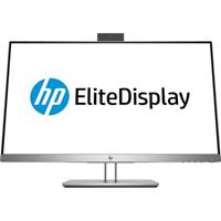 24" HP EliteDisplay E243d Docking - 5 ms - Scherm