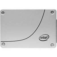 Intel 3.800 GB - SATA - Intern