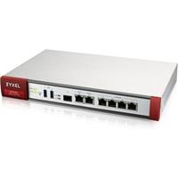 Zyxel ATP200 Firewall