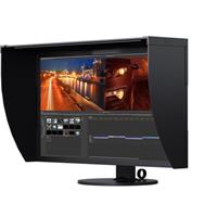 Eizo CG319X 31 inch monitor