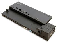 Lenovo ThinkPad Pro-Dock - EU (90W)