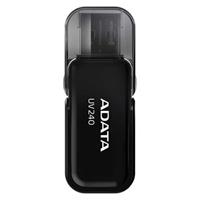 adata USB Flash Drive 32GB USB 2.0, blac