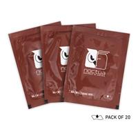 Noctua NA-SCW1 Cleaning wipes