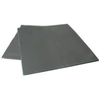 Gelid Solutions Extreme Thermal Pad 2mm