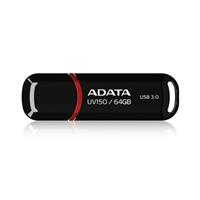 adata Flashdrive  DashDrive UV150 64 GB U