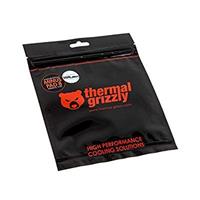 Thermal Grizzly Minus Pad 8 - 120×20×1mm - 2 pack - Thermal pad -