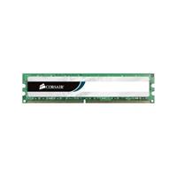 Corsair ValueSelect DIMM 8 GB DDR3-1333, Arbeitsspeicher