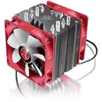 Raijintek Themis Evo Professional CPU Cooler