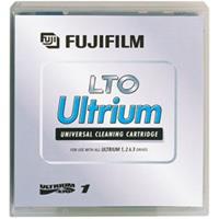 Fujifilm LTO Ultrium Cleaning UCC Std