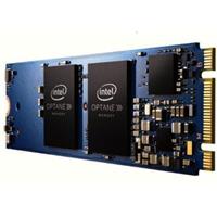 Intel Optane Memory M10 M.2 2280 - 16GB