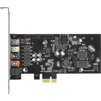 Asus Xonar SE PCI-Express