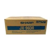 Sharp JX-96DR drum (origineel)