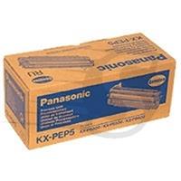 Panasonic KX-PEP5 drum (origineel)