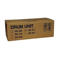 Kyocera-Mita Kyocera DK-511 drum unit (origineel)