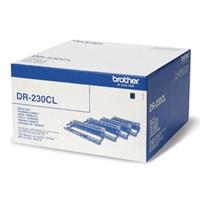 Brother DR-230CL