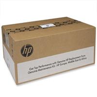 HP RM1-4431-000CN fuser kit (origineel)