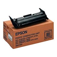 Epson S051055 photo conductor (origineel)