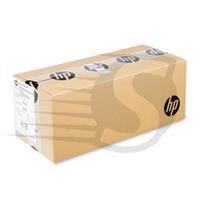 HP Fuser Assembly RM1-6406-000CN