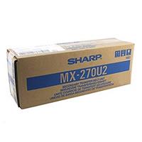 Sharp MX-270U2 secondary transfer belt (origineel)