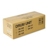 Kyocera-Mita Kyocera DK-510 drum unit (origineel)