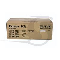 Kyocera-Mita Kyocera FK-350 fuser kit (origineel)