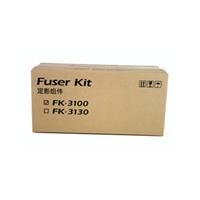 Kyocera-Mita Kyocera FK-3100E fuser kit (origineel)