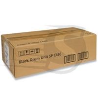 Ricoh SP C430 (406662) drum black 50000 pages (original)