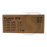 Kyocera-Mita Kyocera FK-150 fuser kit (origineel)