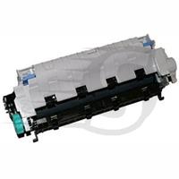 HP RM1-1537-050CN FUSING ASSEMBLY:FUSING ASSEMBLY-FOR 220V voor RM1-1537-050CN