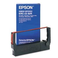 Epson EPSERC23BR