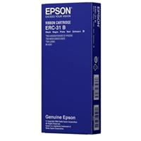 Epson ERC31B