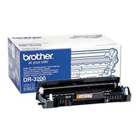 Brother DR-3200