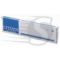 Citizen 3000017 inktlint zwart (origineel)