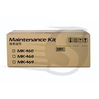 Kyocera-Mita Kyocera MK-460 maintenance kit (origineel)