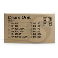 Kyocera-Mita Kyocera DK-130 drum unit (origineel)