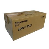 Kyocera DK 1150 Trommeleinheit - für ECOSYS M2040, M2135, M2540, M2635, M2640, M2735, P2040, P2235