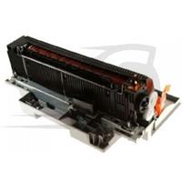 HP Printer Fuser für HP Laserjet 4250/4350