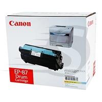Canon EP-87 drum (origineel)