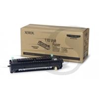 Xerox 115R00056