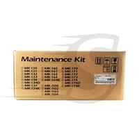 KYOCERA Maintenance Kit MK-170 für KYOCERA/mita FS-1320DN