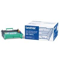 Brother DR-130CL