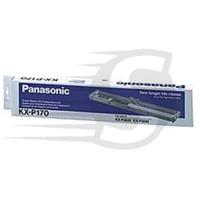 Panasonic KX-P170