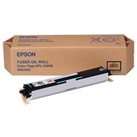 Epson S052002 fuser oil roll (origineel)